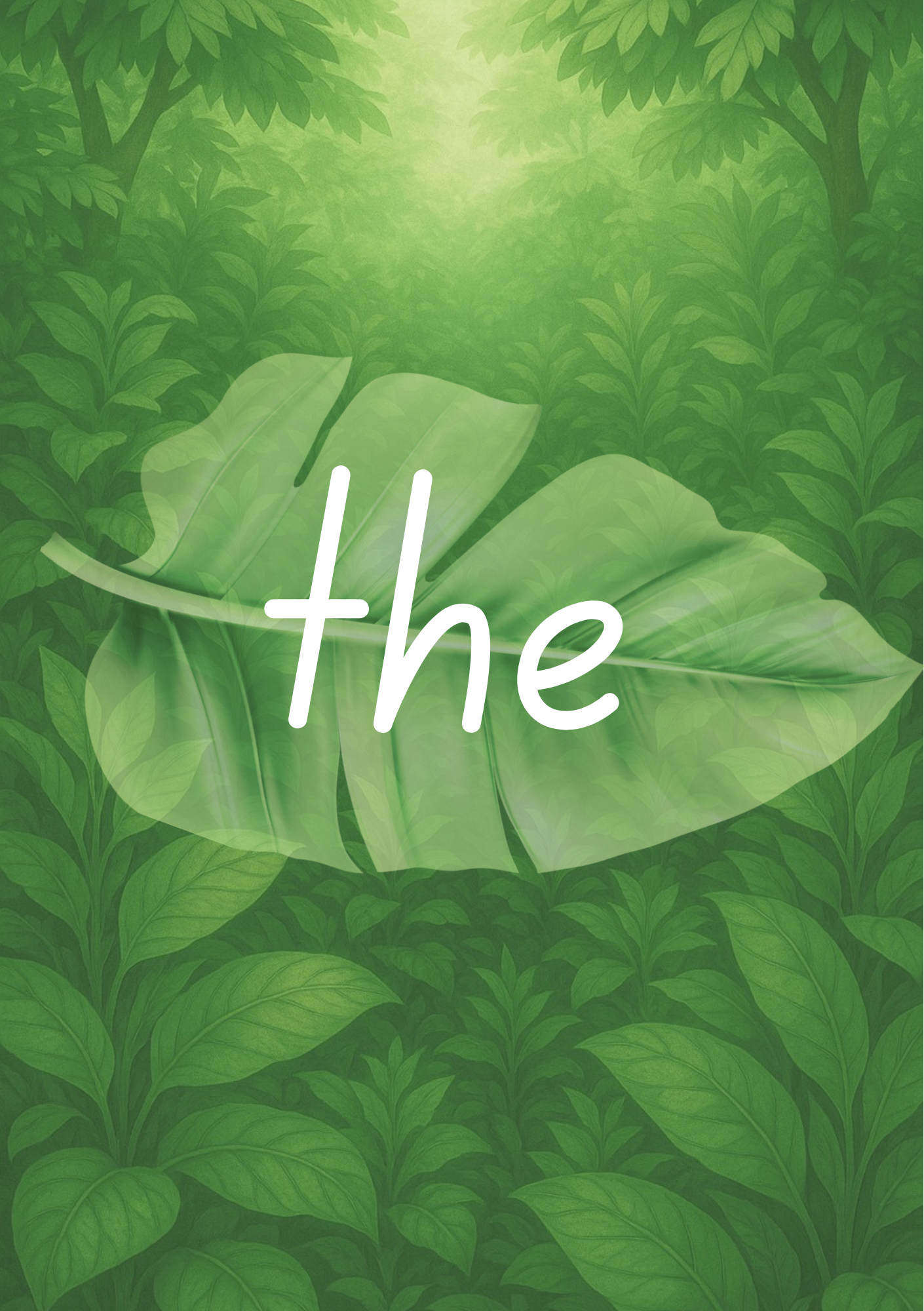 Word Explorers: High-Frequency Word Book Set 1 - Image 3