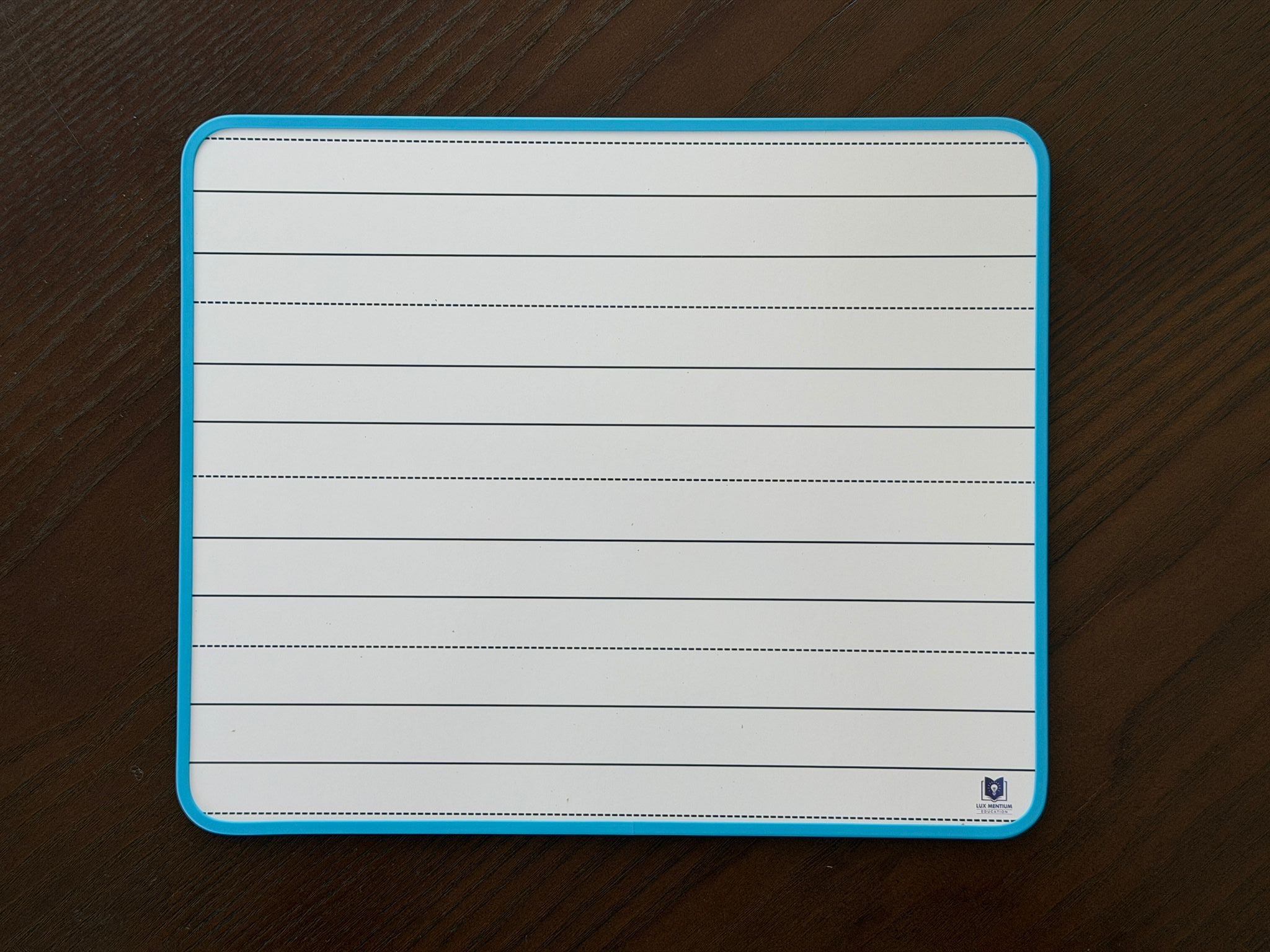 Wipe-Clean Handwriting Board – NSW K–2 Aligned - Image 2